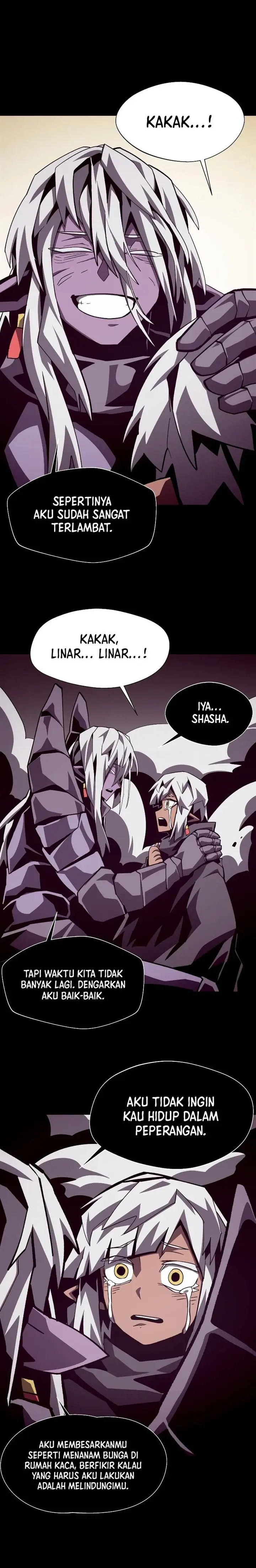 image-komik-dungeon-odyssey-chapter-62-15/22