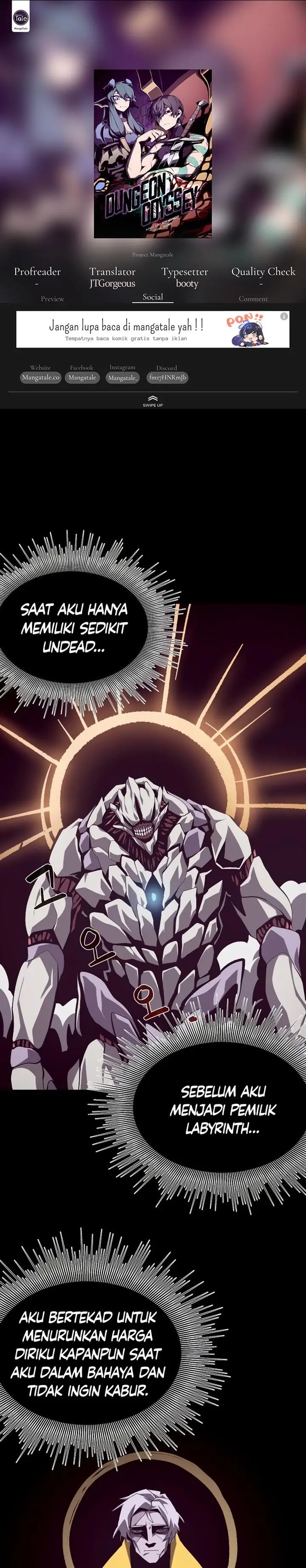 image-komik-dungeon-odyssey-chapter-63-0/35