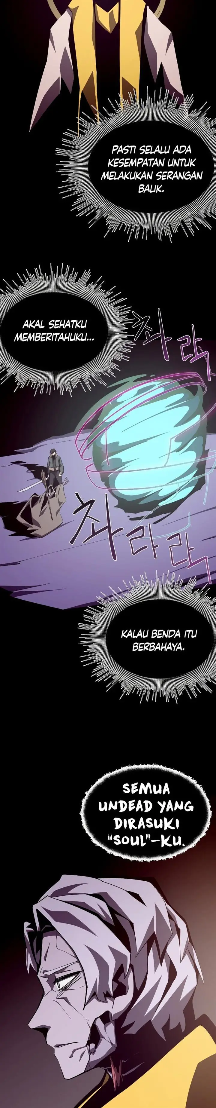 image-komik-dungeon-odyssey-chapter-63-1/35