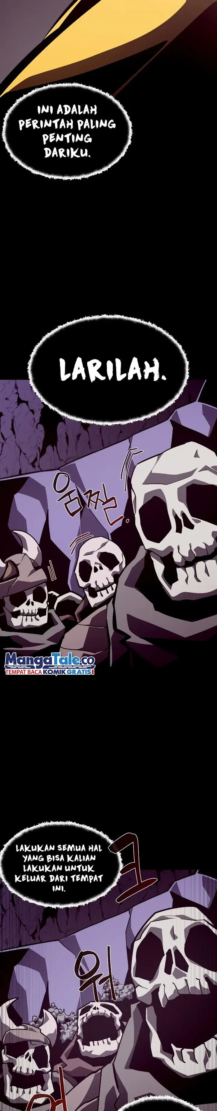 image-komik-dungeon-odyssey-chapter-63-2/35