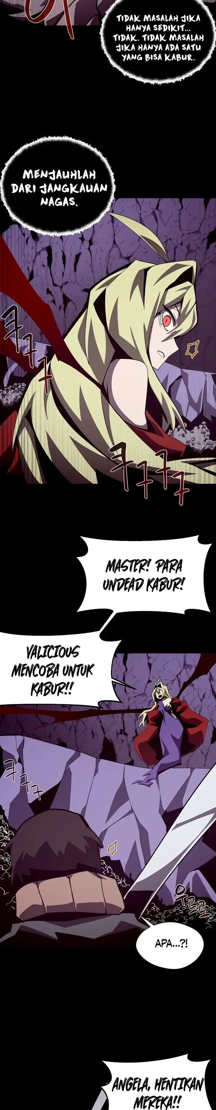 image-komik-dungeon-odyssey-chapter-63-3/35