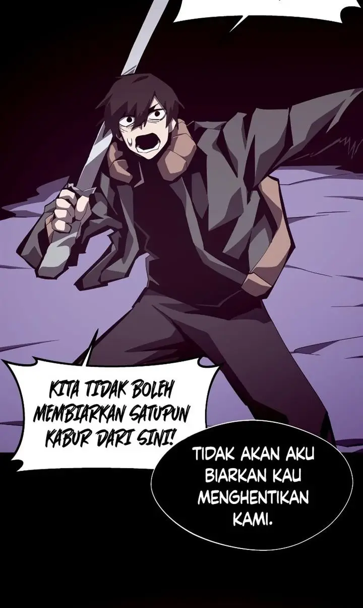 image-komik-dungeon-odyssey-chapter-63-4/35