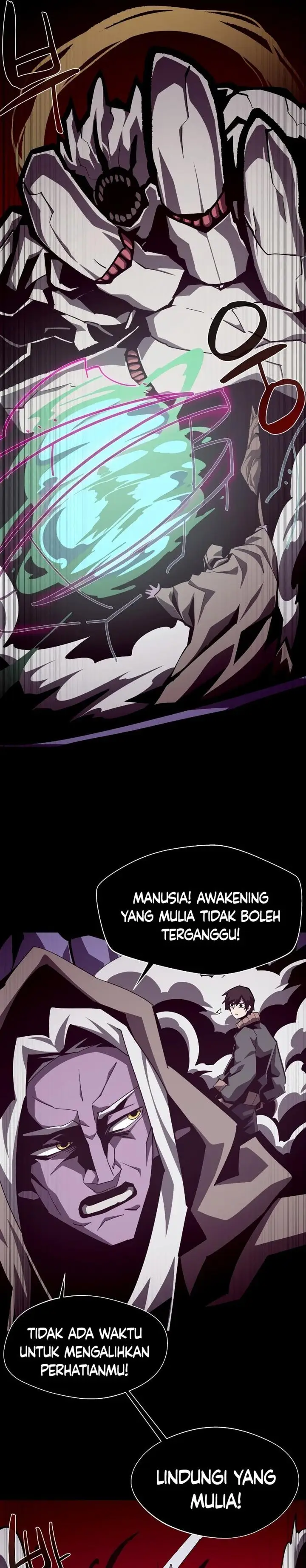 image-komik-dungeon-odyssey-chapter-63-5/35