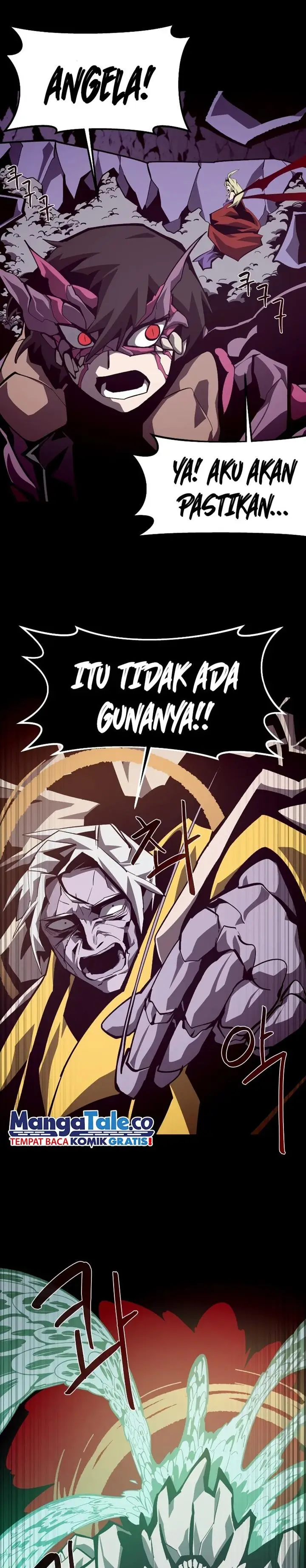 image-komik-dungeon-odyssey-chapter-63-7/35