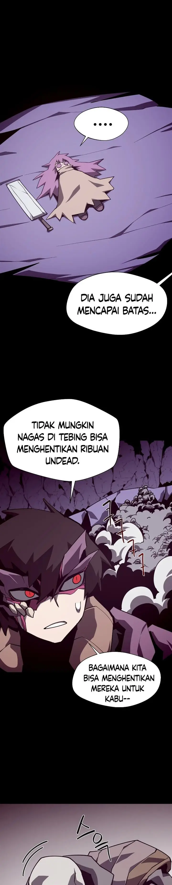 image-komik-dungeon-odyssey-chapter-63-10/35