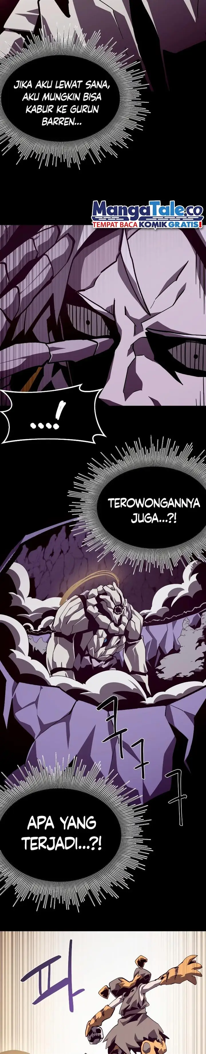 image-komik-dungeon-odyssey-chapter-63-16/35