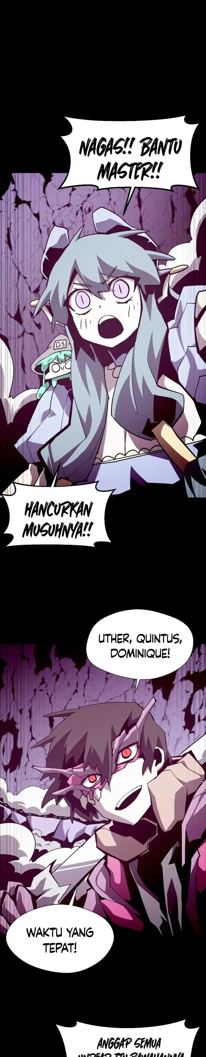 image-komik-dungeon-odyssey-chapter-63-19/35