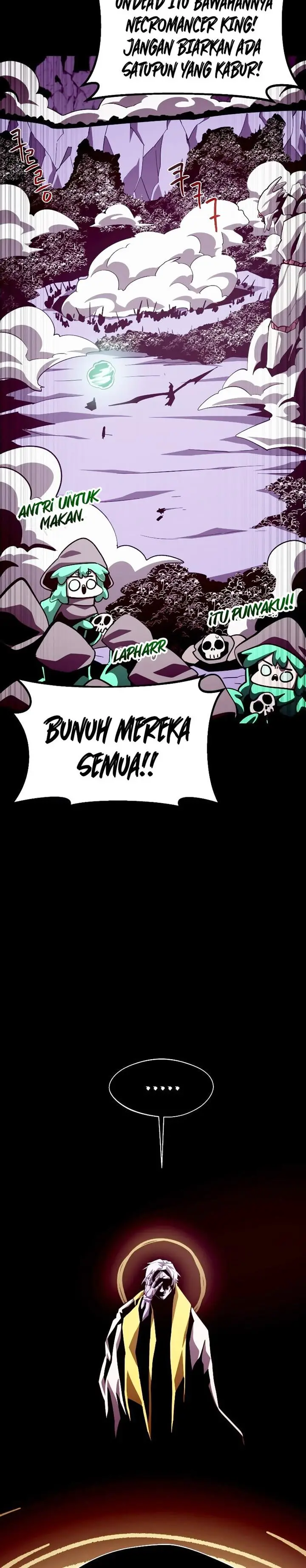 image-komik-dungeon-odyssey-chapter-63-20/35