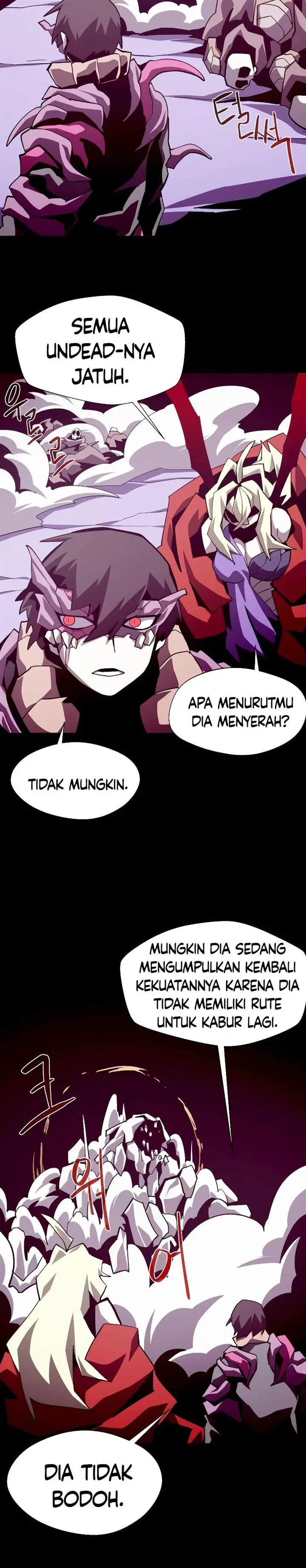 image-komik-dungeon-odyssey-chapter-63-22/35
