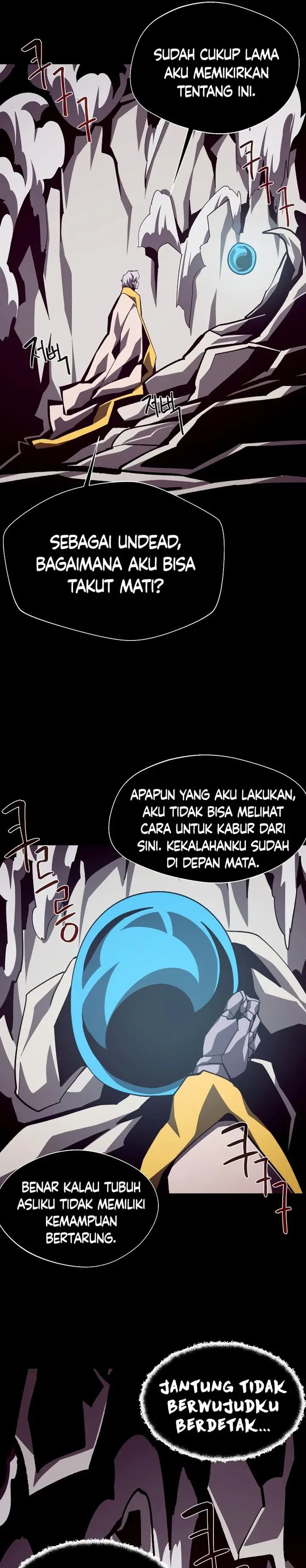image-komik-dungeon-odyssey-chapter-63-23/35