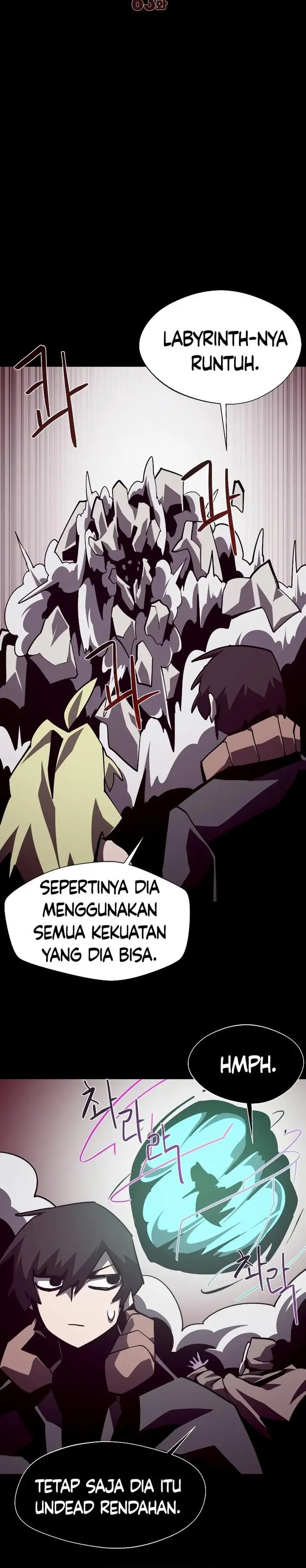 image-komik-dungeon-odyssey-chapter-63-26/35