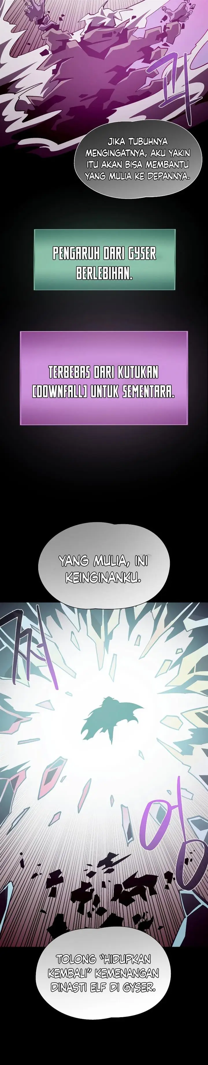 image-komik-dungeon-odyssey-chapter-63-28/35