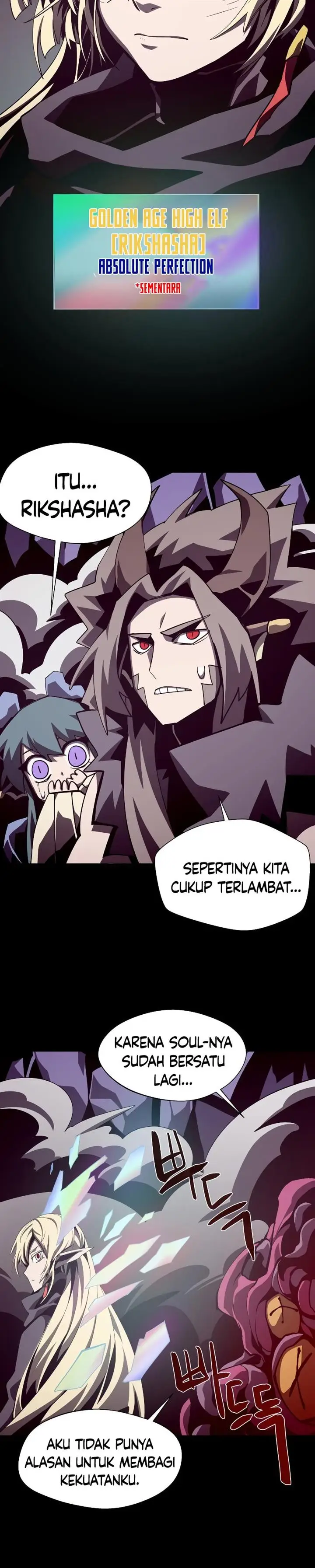 image-komik-dungeon-odyssey-chapter-63-30/35