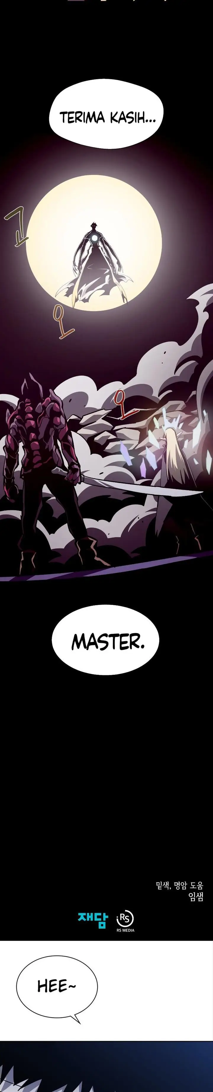 image-komik-dungeon-odyssey-chapter-63-32/35