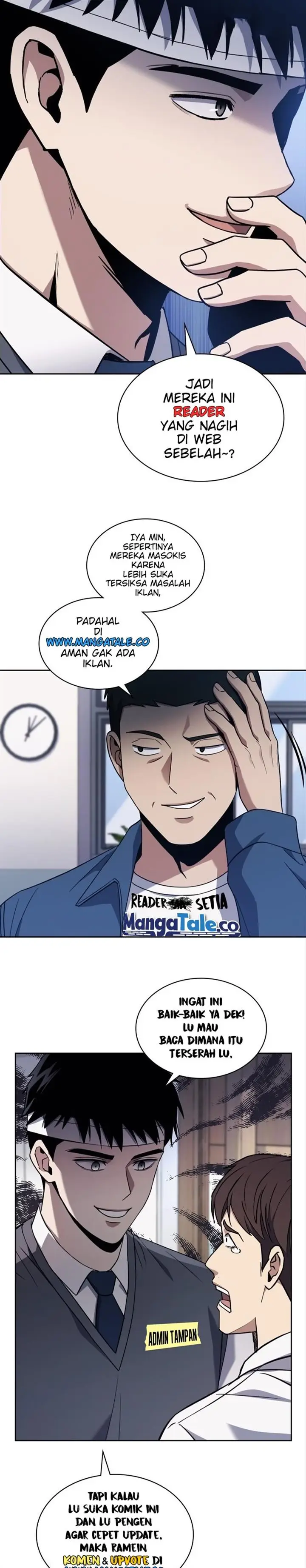 image-komik-dungeon-odyssey-chapter-63-33/35