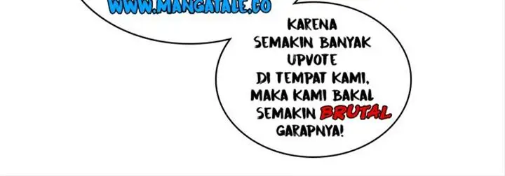 image-komik-dungeon-odyssey-chapter-63-34/35