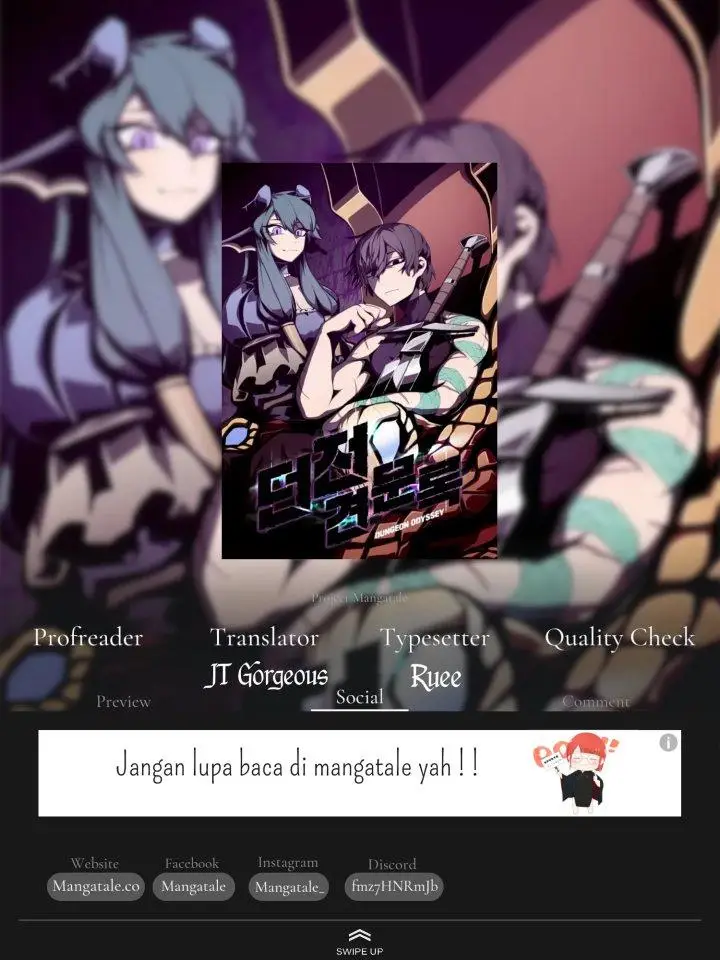 image-komik-dungeon-odyssey-chapter-64-0/23