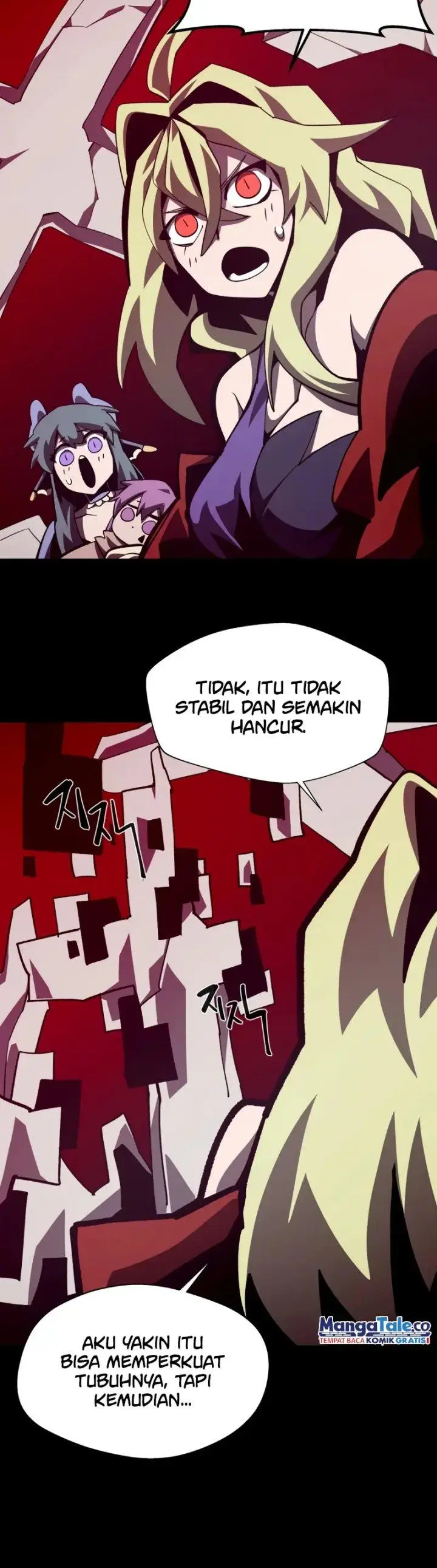 image-komik-dungeon-odyssey-chapter-64-2/23