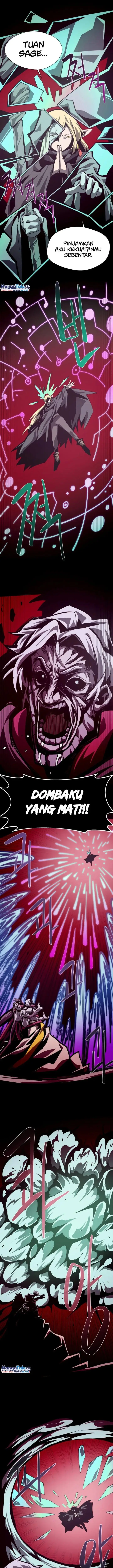 image-komik-dungeon-odyssey-chapter-64-11/23
