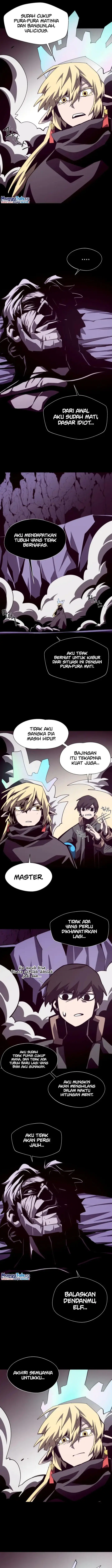 image-komik-dungeon-odyssey-chapter-64-17/23