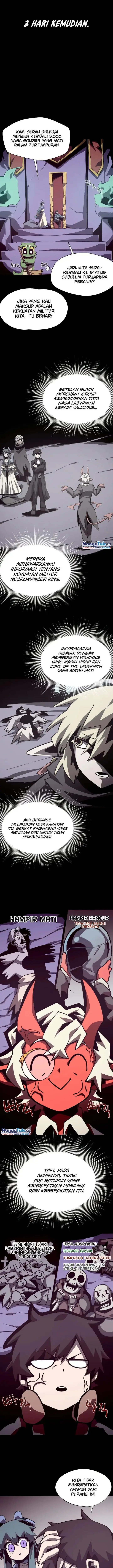 image-komik-dungeon-odyssey-chapter-65-1/22