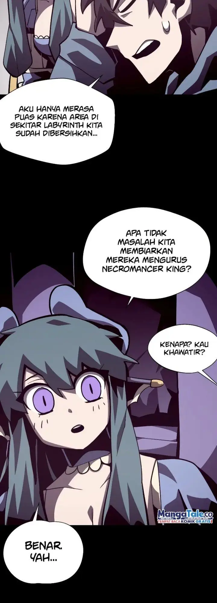 image-komik-dungeon-odyssey-chapter-65-2/22