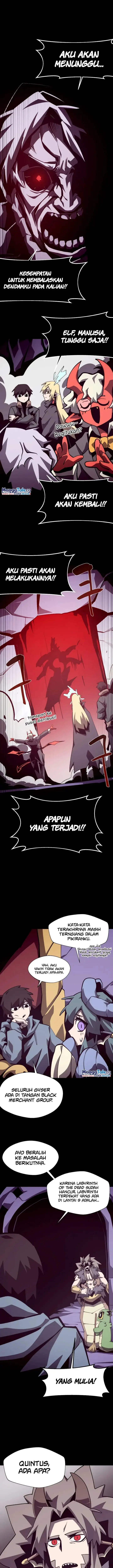 image-komik-dungeon-odyssey-chapter-65-3/22