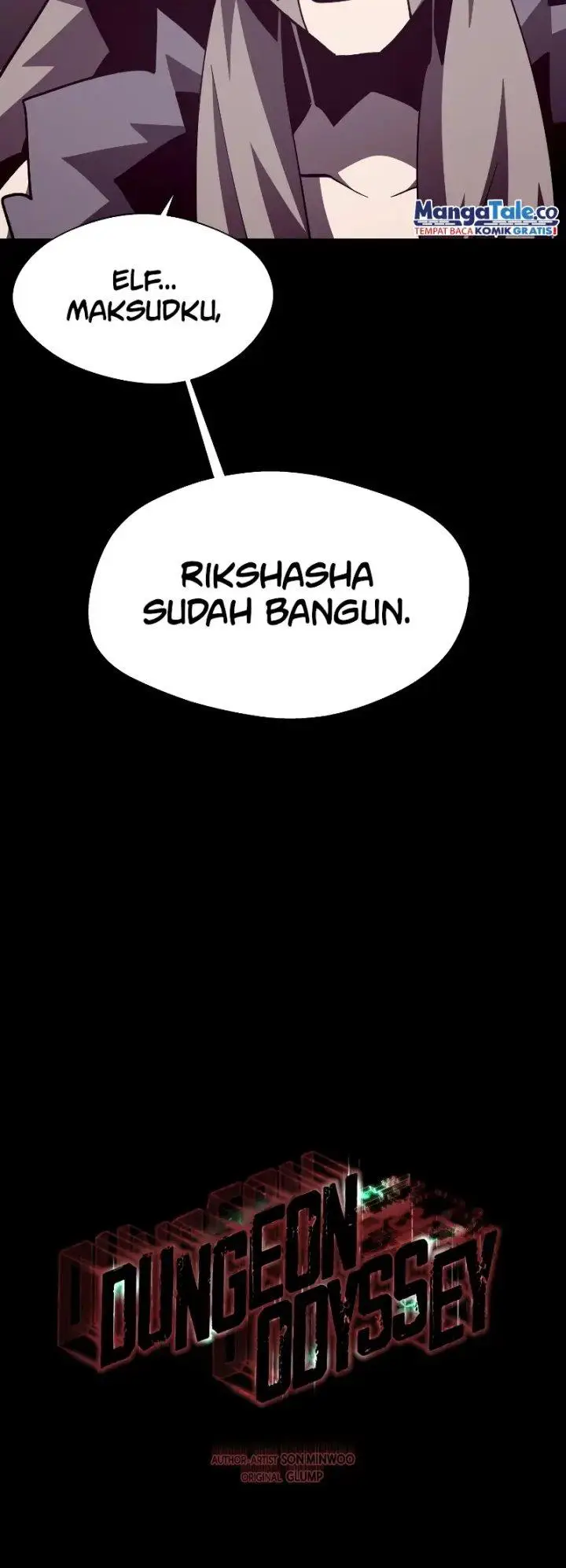 image-komik-dungeon-odyssey-chapter-65-4/22