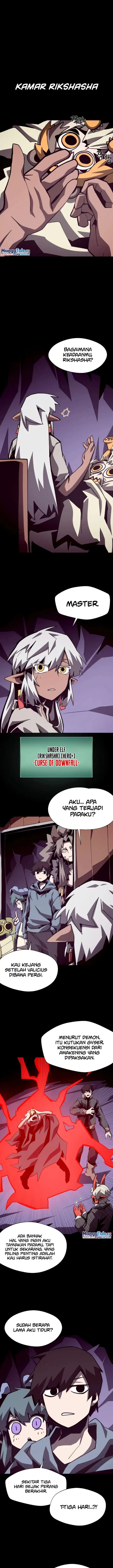 image-komik-dungeon-odyssey-chapter-65-5/22