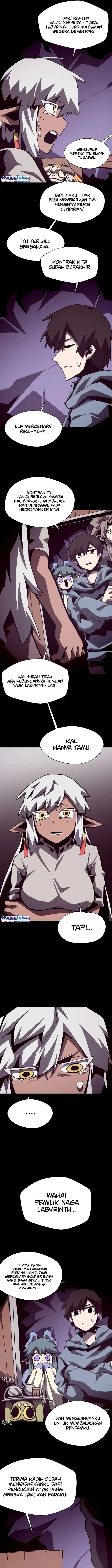 image-komik-dungeon-odyssey-chapter-65-7/22