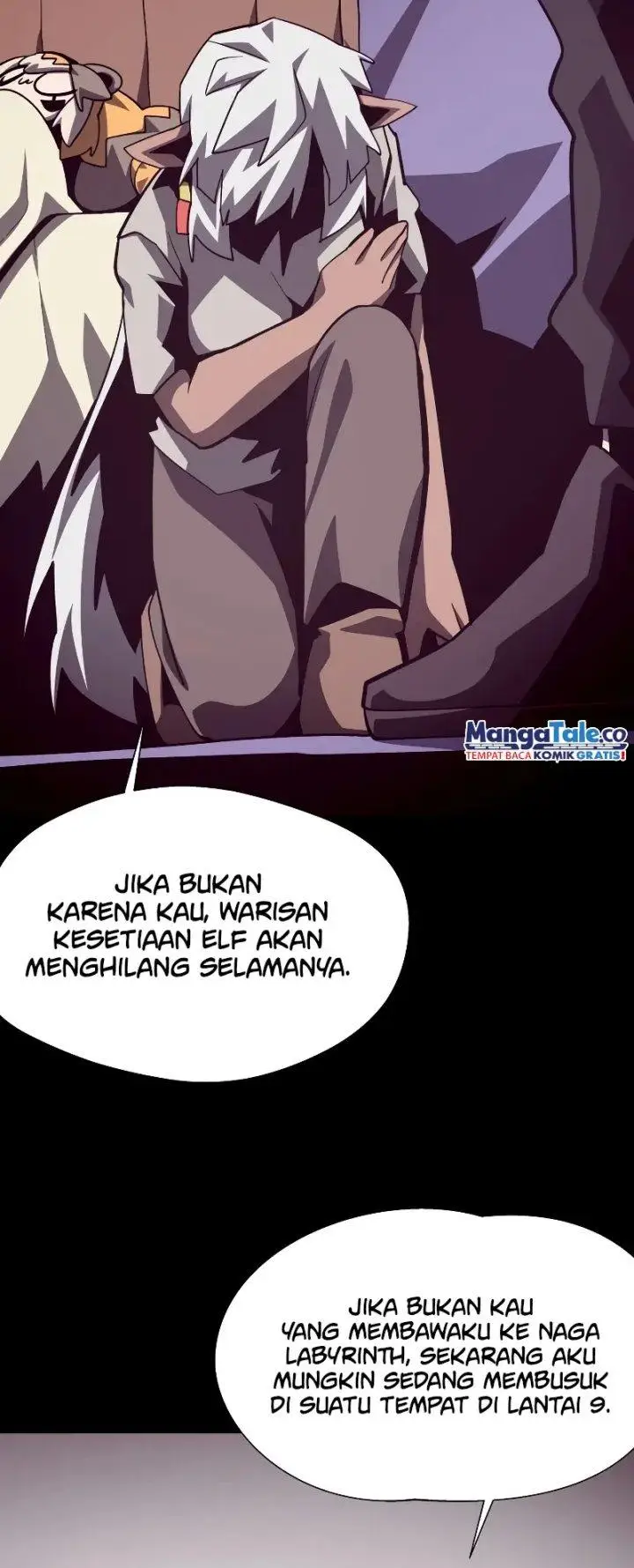 image-komik-dungeon-odyssey-chapter-65-8/22