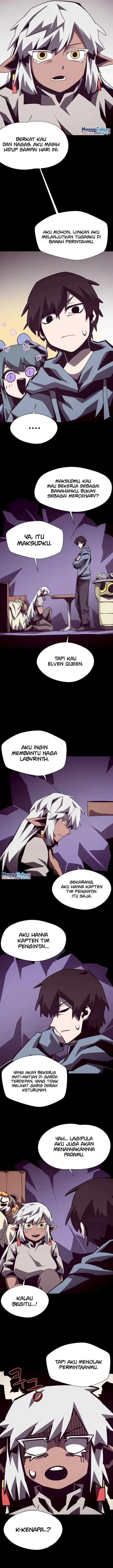 image-komik-dungeon-odyssey-chapter-65-9/22