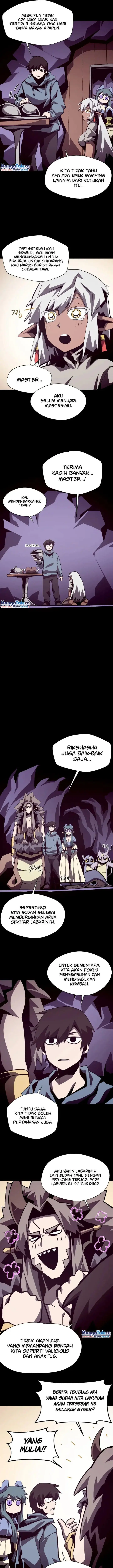 image-komik-dungeon-odyssey-chapter-65-11/22