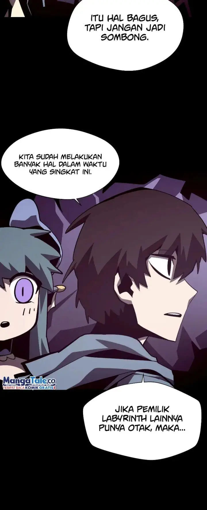 image-komik-dungeon-odyssey-chapter-65-12/22