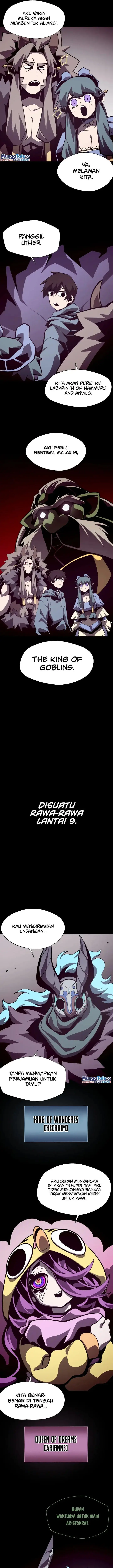 image-komik-dungeon-odyssey-chapter-65-13/22