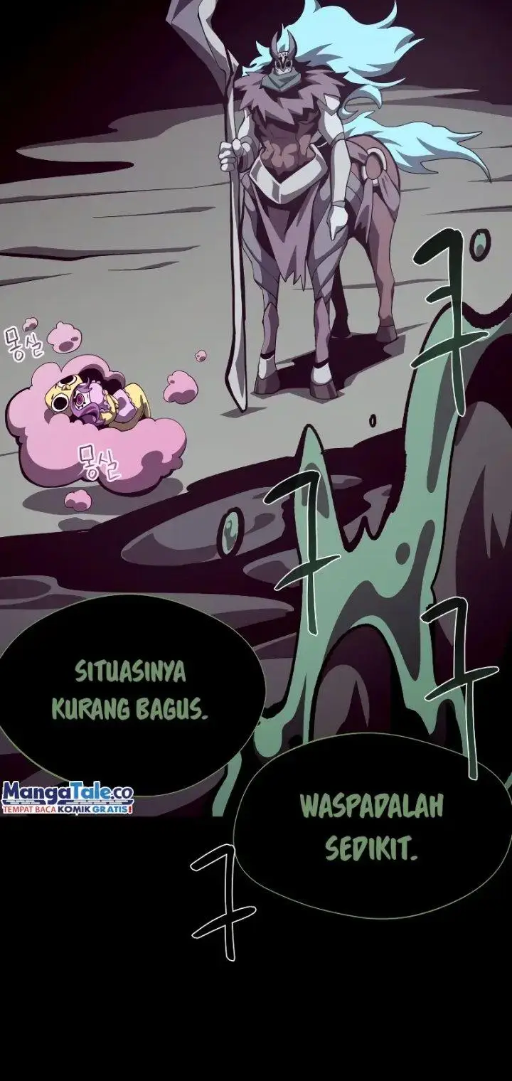 image-komik-dungeon-odyssey-chapter-65-14/22