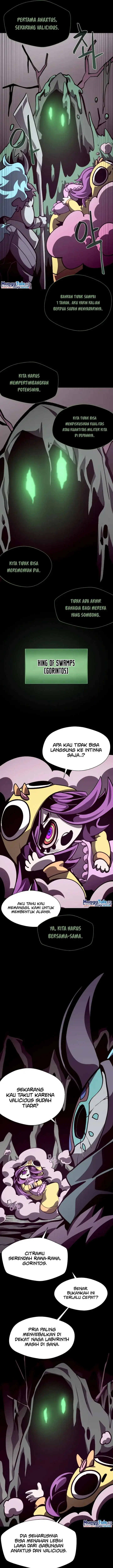 image-komik-dungeon-odyssey-chapter-65-15/22