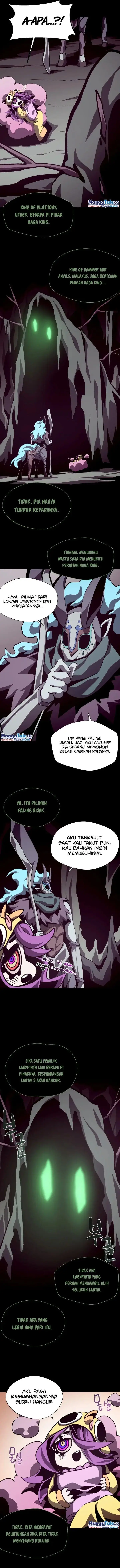 image-komik-dungeon-odyssey-chapter-65-17/22