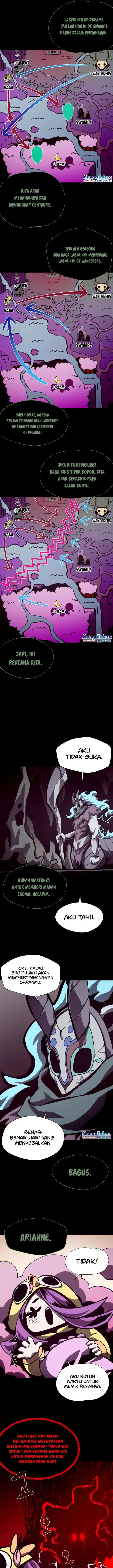 image-komik-dungeon-odyssey-chapter-65-18/22