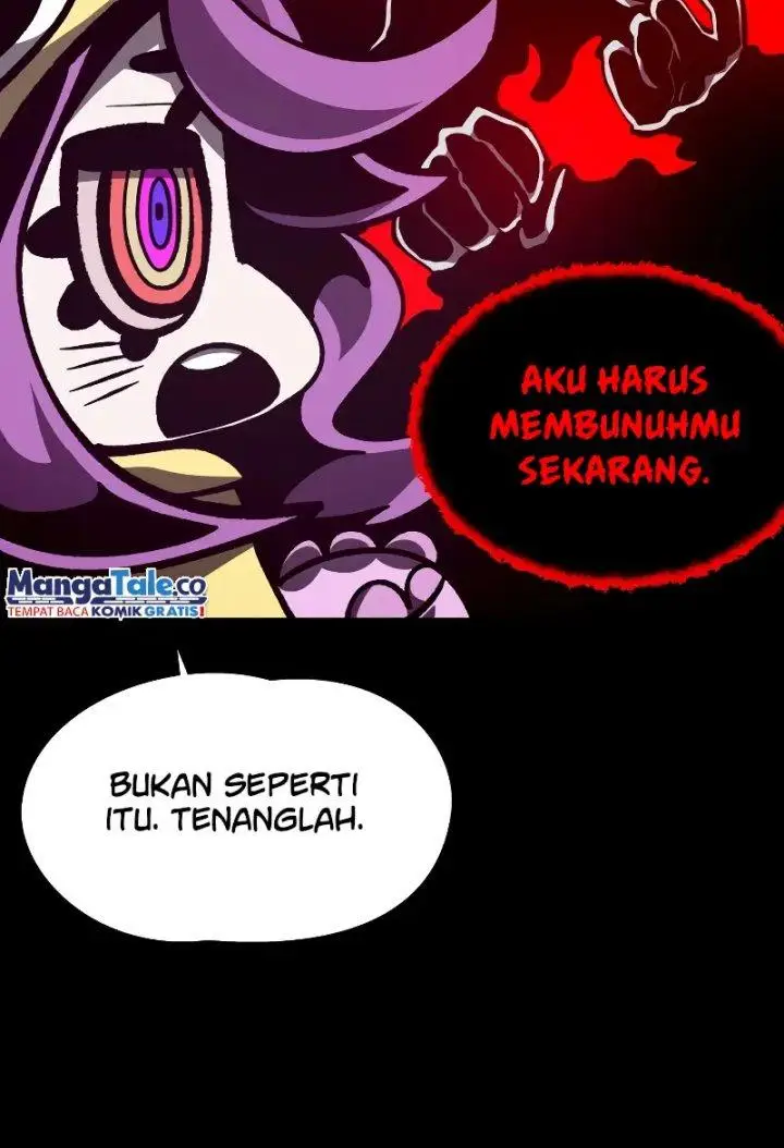 image-komik-dungeon-odyssey-chapter-65-19/22