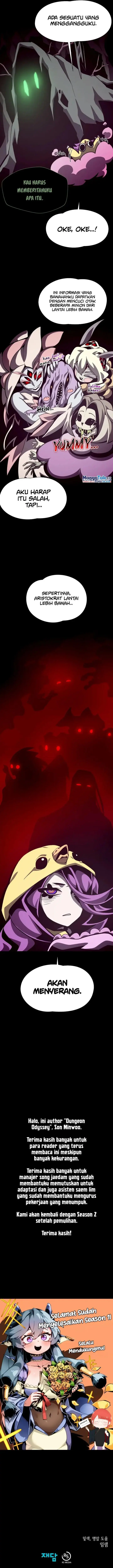 image-komik-dungeon-odyssey-chapter-65-20/22