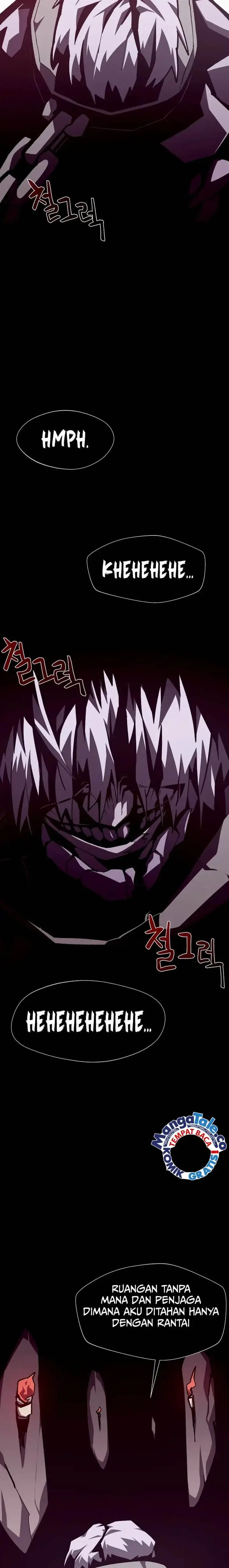 image-komik-dungeon-odyssey-chapter-66-2/31