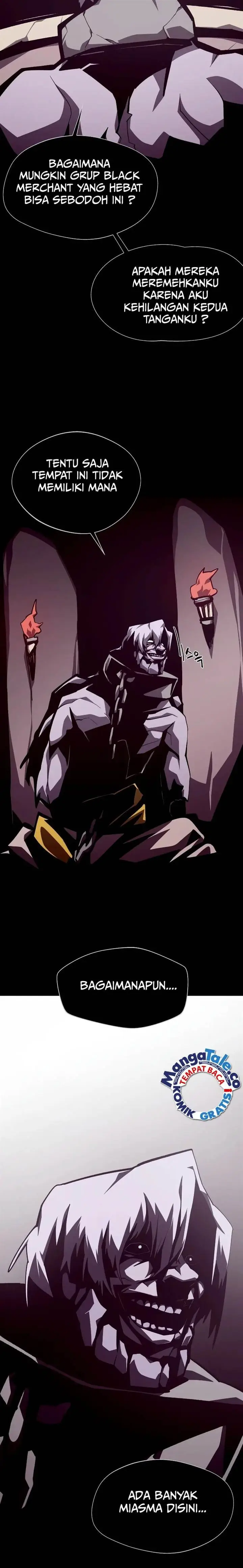 image-komik-dungeon-odyssey-chapter-66-3/31