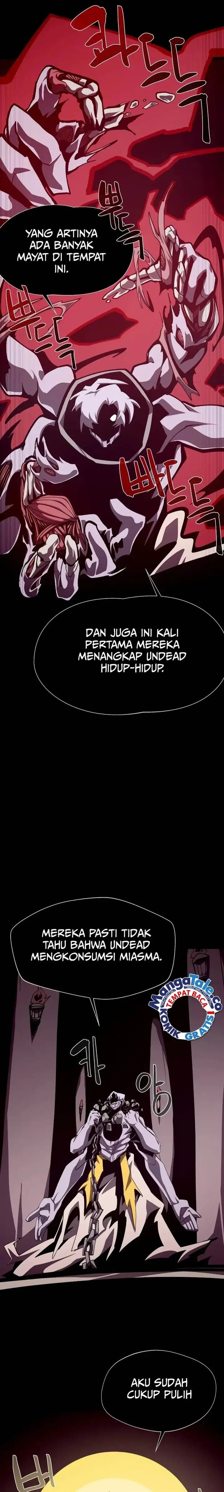 image-komik-dungeon-odyssey-chapter-66-4/31