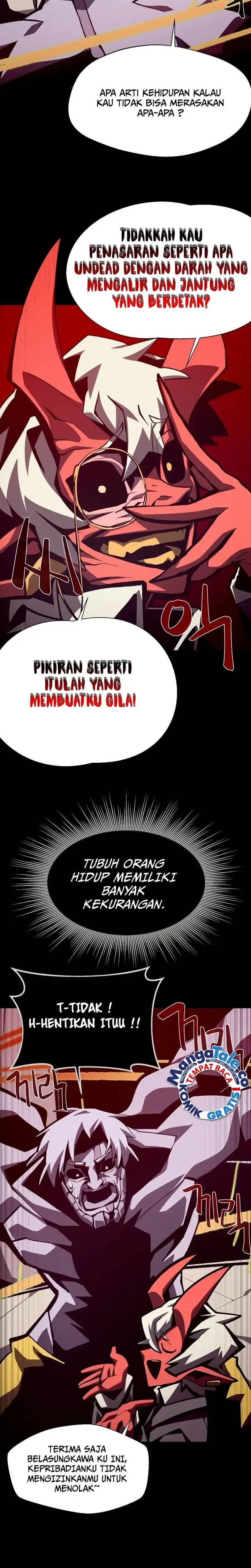 image-komik-dungeon-odyssey-chapter-66-12/31