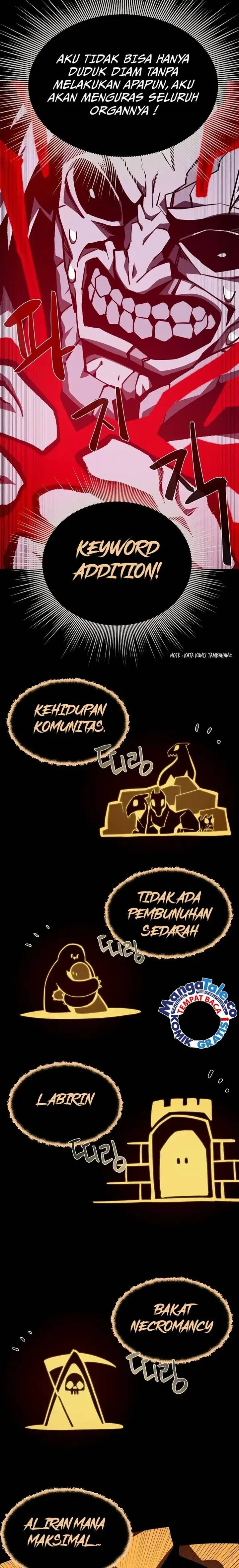 image-komik-dungeon-odyssey-chapter-66-14/31