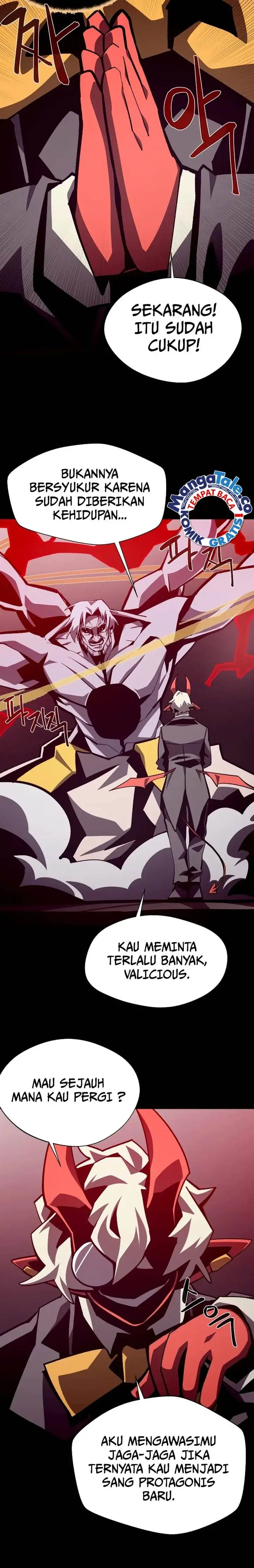 image-komik-dungeon-odyssey-chapter-66-15/31