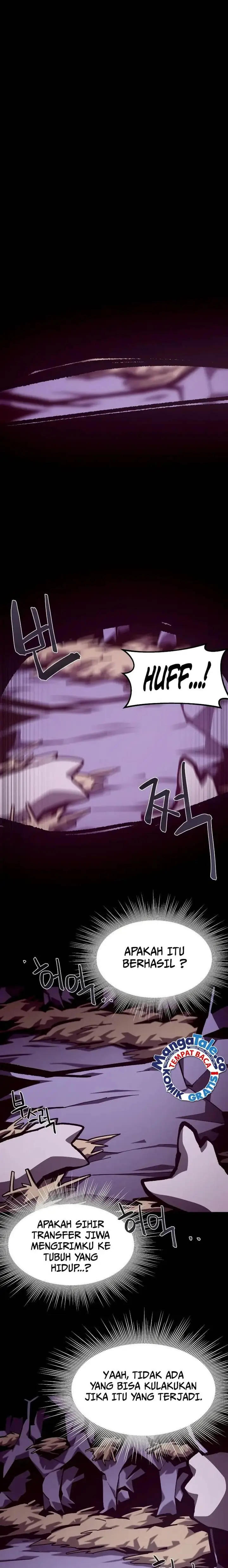 image-komik-dungeon-odyssey-chapter-66-17/31