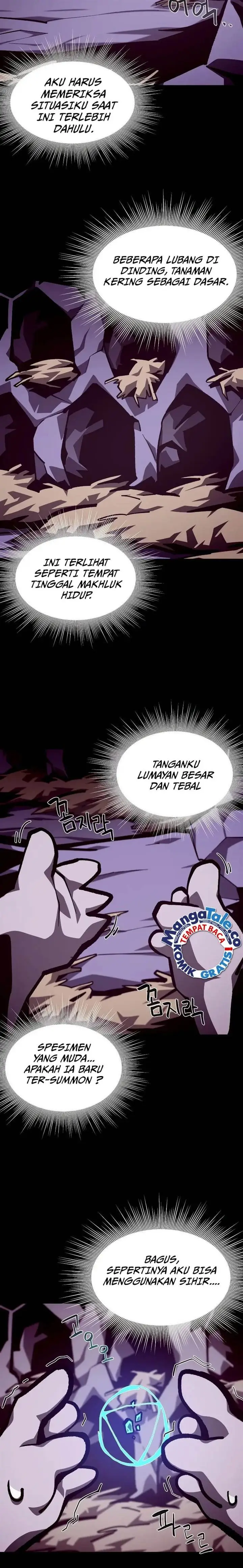 image-komik-dungeon-odyssey-chapter-66-18/31