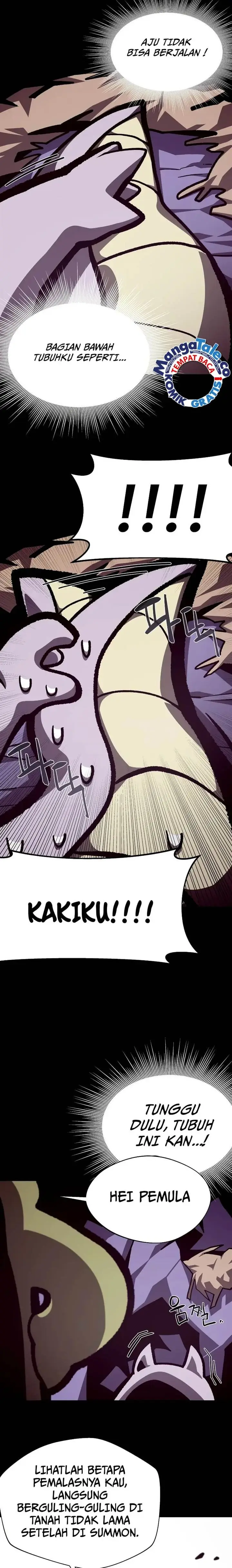 image-komik-dungeon-odyssey-chapter-66-20/31